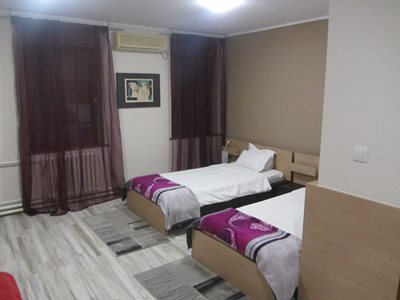 نووی-ساد-هتل-شهر-ولیکی-CitiHotel-Veliki-331158