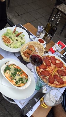 نووی-ساد-کافه-رستوران-مدونا-Caffe-Restaurant-Modena-331270