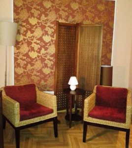 سوبوتیکا-هتل-آرت-گارنی-سوبوتیکا-Art-Garni-Hotel-331238