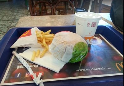 سوبوتیکا-مک-دونالد-سوبوتیکا-McDonald-s-331252