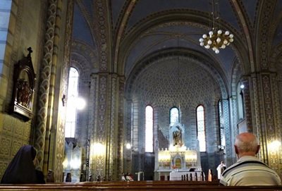 سوبوتیکا-کلیسای-فرانسیسکان-سوبوتیکا-Franciscan-Church-subotica-331318