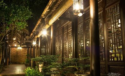 هیو-رستوران-هیوی-باستانی-Ancient-Hue-Restaurant-331349
