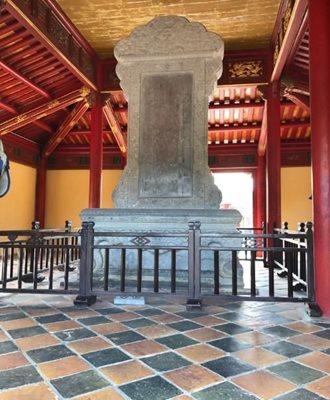 هیو-معبد-مین-مانگ-هیو-Tomb-of-Minh-Mang-331389