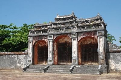 هیو-معبد-مین-مانگ-هیو-Tomb-of-Minh-Mang-331394