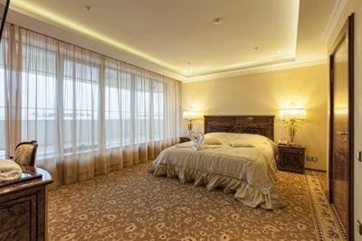 یاروسلاول-هتل-رویال-SK-Royal-Hotel-331434