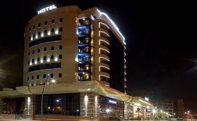 یاروسلاول-هتل-رویال-SK-Royal-Hotel-331433