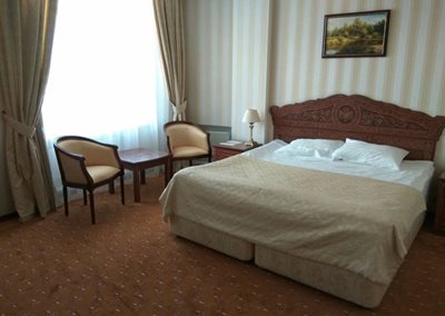 یاروسلاول-هتل-رویال-SK-Royal-Hotel-331441