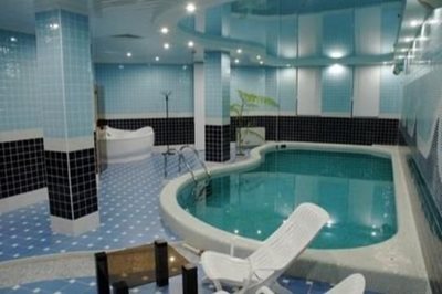 یاروسلاول-هتل-Ring-Premier-331444