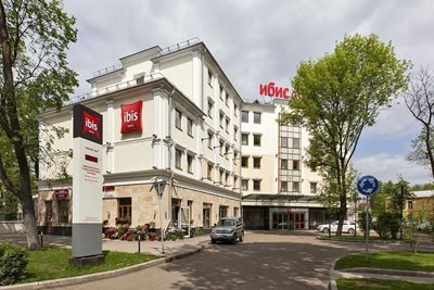 یاروسلاول-هتل-Ibis-331476