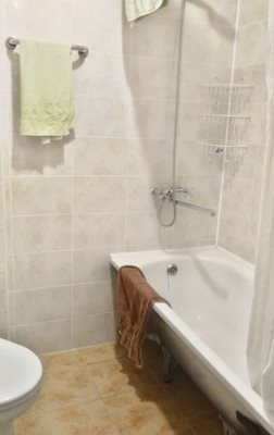 یاروسلاول-هتل-یار-Hotel-Yar-331480