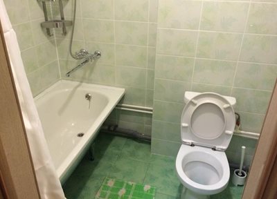 یاروسلاول-هتل-یار-Hotel-Yar-331484