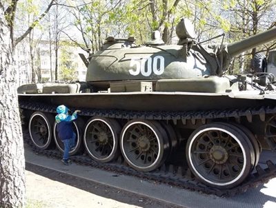 یاروسلاول-موزه-افتخارات-نظامی-Museum-of-Military-Glory-331601