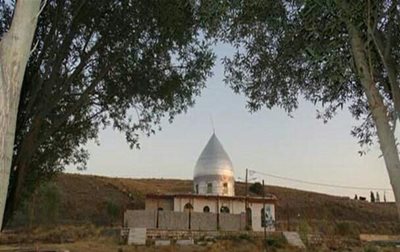 روستای دوزان