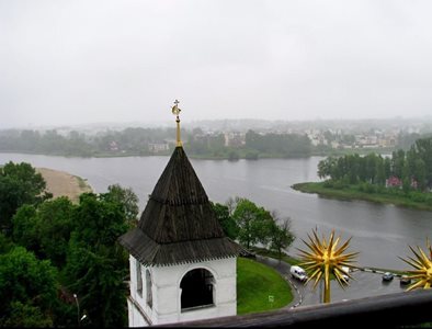 یاروسلاول-صومعه-اسپاسکی-Spassky-Monastery-331673