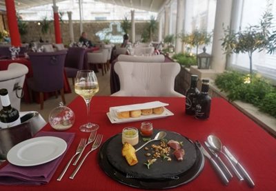 دوبرونیک-رستوران-دوبرونیک-Restaurant-Dubrovnik-331688
