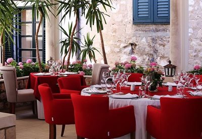 دوبرونیک-رستوران-دوبرونیک-Restaurant-Dubrovnik-331687