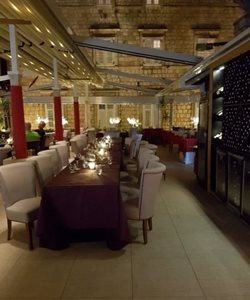 دوبرونیک-رستوران-دوبرونیک-Restaurant-Dubrovnik-331693