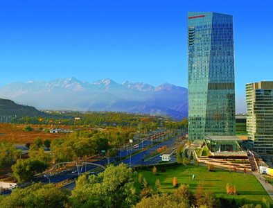 آلماتی-هتل-ریتز-کارلتون-آلماتی-The-Ritz-Carlton-Almaty-331710