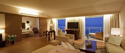 دوبرونیک-هتل-Bellevue-Dubrovnik-331736