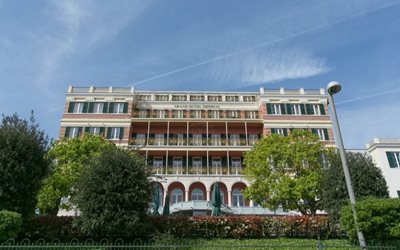 دوبرونیک-هتل-هیلتون-ایمپریال-دوبرونیک-Hilton-Imperial-Dubrovnik-331763