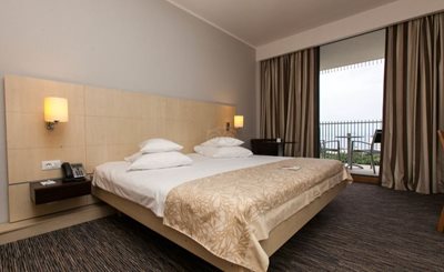 دوبرونیک-هتل-Valamar-Lacroma-Dubrovnik-331780