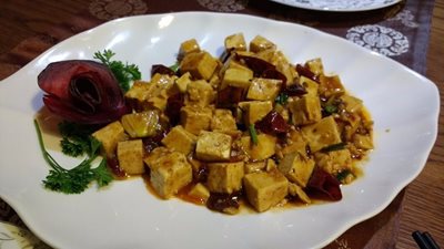 آلماتی-رستوران-چینی-گینگدو-Qingdao-Chinese-Restaurant-331776