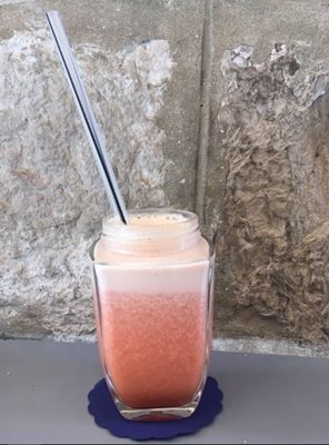 دوبرونیک-کافه-گلم-Glam-Cafe-331869