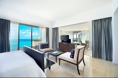 کانکون-هتل-لایو-آکوآ-بیچ-ریزورت-کانکون-Live-Aqua-Beach-Resort-Cancun-332027