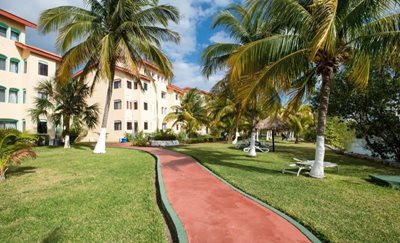 کانکون-هتل-کانکون-کلیپر-کلاب-Cancun-Clipper-Club-332047