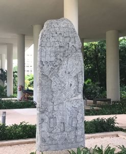کانکون-موزه-مایا-د-کانکون-Museo-Maya-de-Cancun-332157