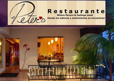 کانکون-رستوران-پیترز-کانکون-Peter-s-Restaurante-332175