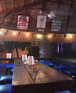 کانکون-رستوران-بلو-گکو-کانتینا-Blue-Gecko-Cantina-332219