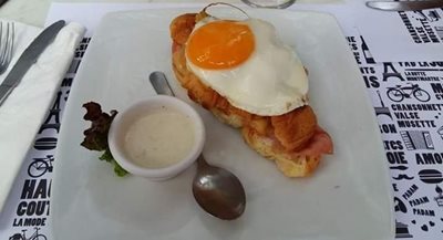 کانکون-کافه-آنتوانت-Cafe-Antoinette-332262
