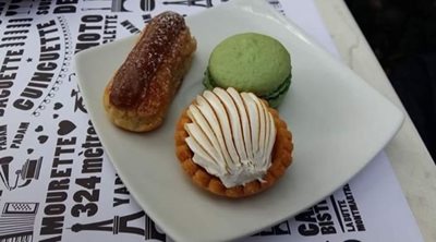 کانکون-کافه-آنتوانت-Cafe-Antoinette-332261