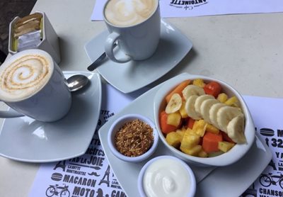 کانکون-کافه-آنتوانت-Cafe-Antoinette-332265