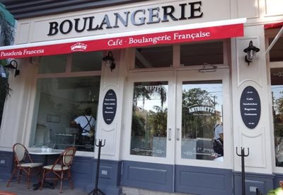 کانکون-کافه-آنتوانت-Cafe-Antoinette-332260