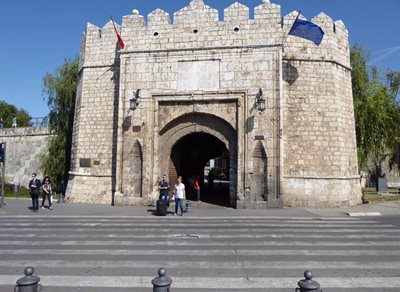 نیش-قلعه-نیش-Nis-Fortress-332350