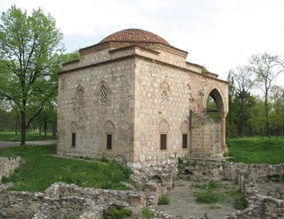 نیش-مسجد-بالی-بگوا-Bali-Begova-Mosque-332398