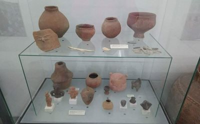 نیش-تالار-باستان-شناسی-Archaeological-Hall-332483