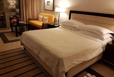 جیزه-هتل-مینا-هاوس-Mena-House-Hotel-giza-332654