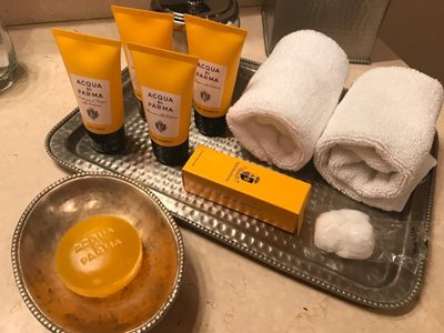 هیوستون-هتل-گراندوکا-Hotel-Granduca-Houston-332660
