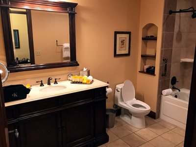 هیوستون-هتل-گراندوکا-Hotel-Granduca-Houston-332661