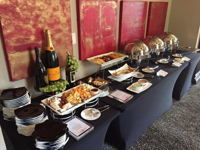 هیوستون-هتل-زازا-هیوستون-Hotel-ZaZa-Houston-Museum-District-332678