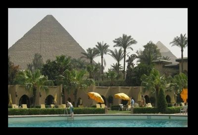 جیزه-هتل-پیرامید-Pyramids-View-Inn-332684