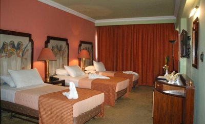 جیزه-هتل-زاید-Zayed-Hotel-332695