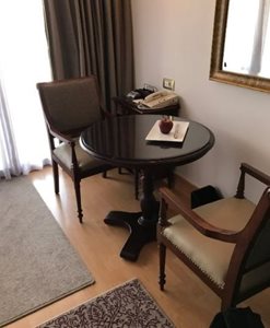 جیزه-هتل-مینا-هاوس-Mena-House-Hotel-giza-332657