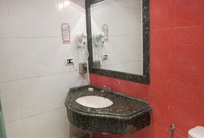 جیزه-هتل-زاید-Zayed-Hotel-332692