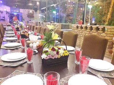 تهران-کافه-رستوران-بین-المللی-مشیر-332806