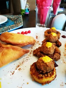 تهران-کافه-رستوران-بین-المللی-مشیر-332812