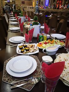 تهران-کافه-رستوران-بین-المللی-مشیر-332814